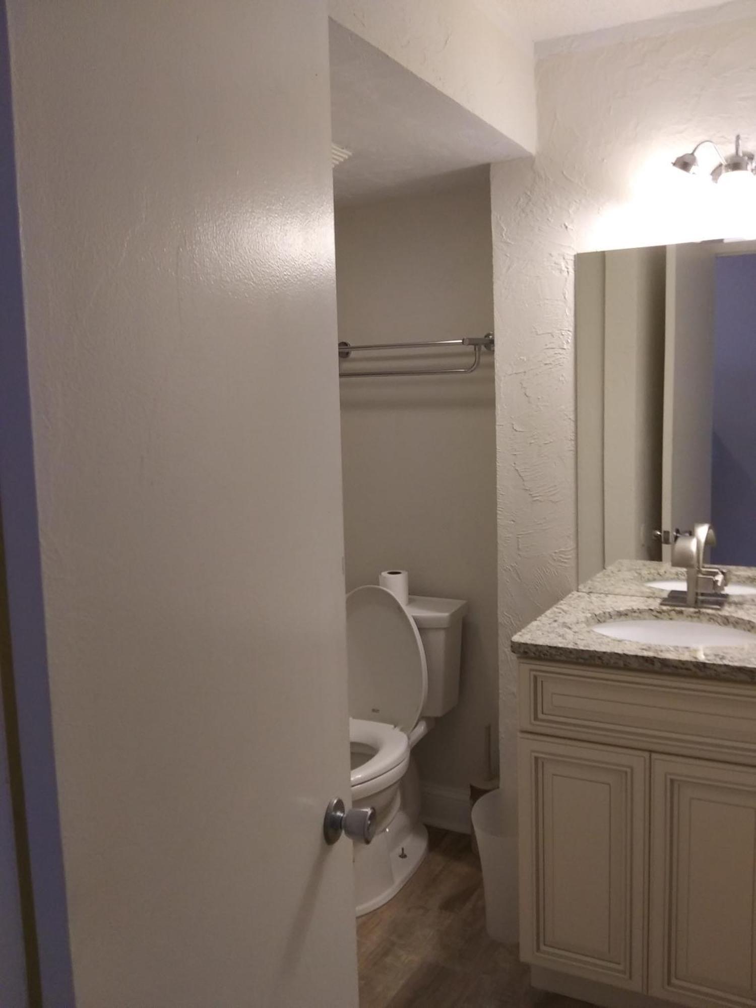 Oceanside Studio Daytona Beach Shores Eksteriør bilde